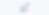 UX Design Intern