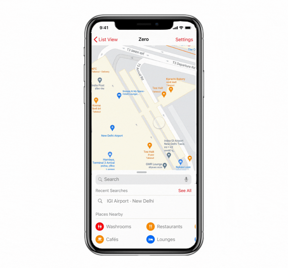 Navigation GIF (IGI Airport).gif