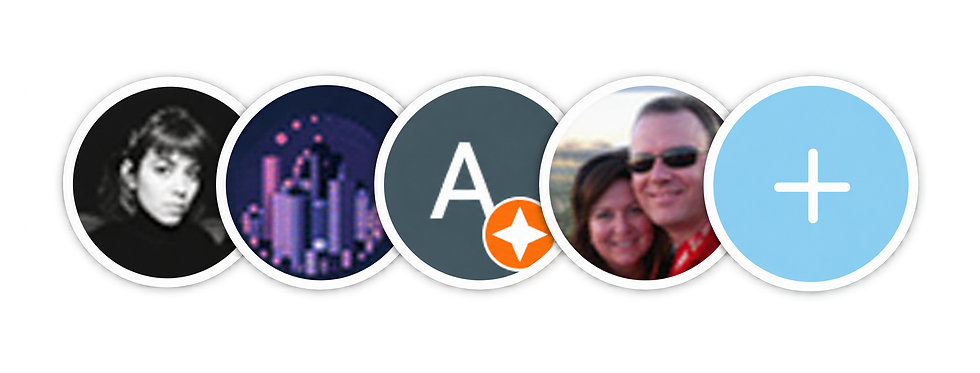 Overlapping Avatars with Add Button.png