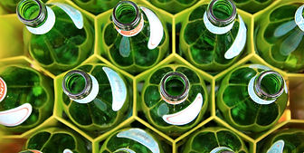 glass%20recycle_edited.jpg