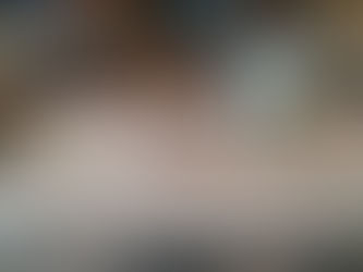 子ども達の生態系ゲーム