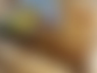 ordinaryprogram(ミニ講座)「間伐材でキーホルダー」をつくろう-レポート。