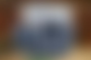 ภาพบรรยากาศเวิร์กช็อป K-wire รุ่นที่ 3 ณ โรงพยาบาลจุฬารัตน์ 3 อินเตอร์ แพทย์ฝึกปฏิบัติการผ่าตัดมือจริงในห้องแลบ