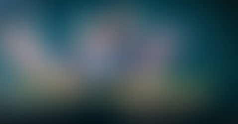 วารีบำบัดต่างจากฝึกบนบกอย่างไร เลือกแบบไหนให้เหมาะกับคุณ