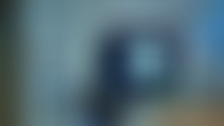 TMS VS การกระตุ้นด้วยไฟฟ้า ความแตกต่างที่คุณควรรู้เพื่อการรักษาที่เหมาะสม