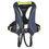 Thumbnail: Life Jacket