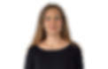 Nerina_Agasi_2025_edited.png