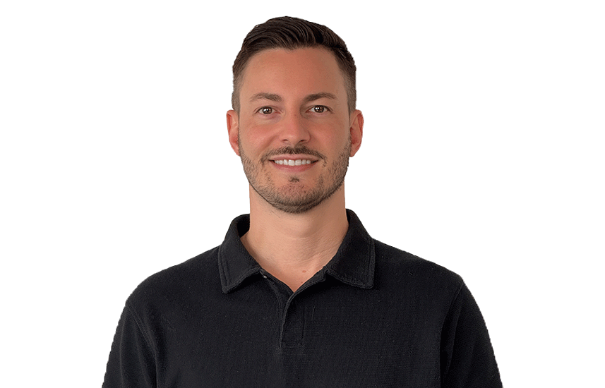 Nico Gehrig