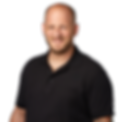 Marc_Ramseier_edited.png