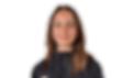 Sofia_Lang_2026.png