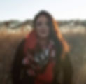 meeee_edited.jpg