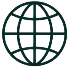 ICON Papironova10