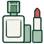 logo set for requirment page_edited.png