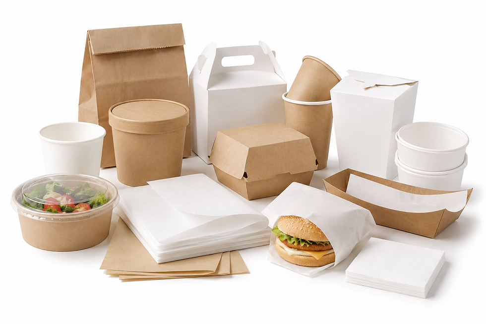 HoReCa (1).png