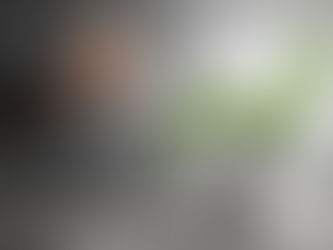 Exploring Strategic Investment Services: A Closer Look at JTA Holding