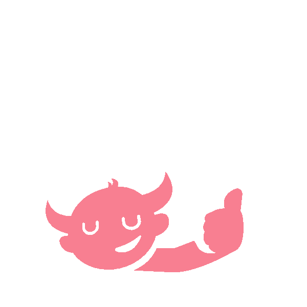 Oki_Doki.gif