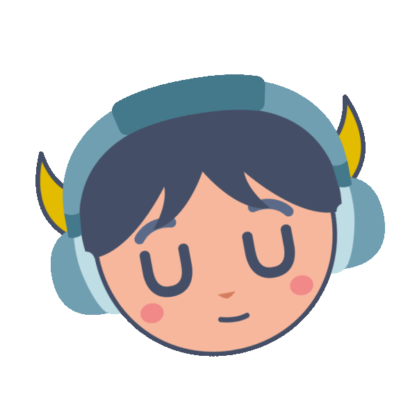 Music_Oki.gif