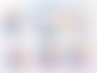 Población SNI en 2018