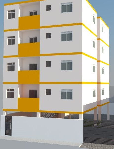 Residencial