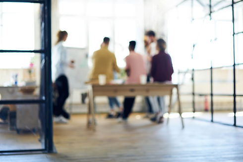 shutterstock_1012215040 copy.jpg