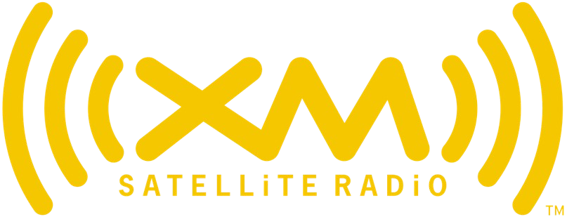 XM_Satellite_Radio_logo.svg-removebg-preview.png