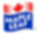 Maple-Leaf-removebg-preview.png