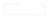 scalable