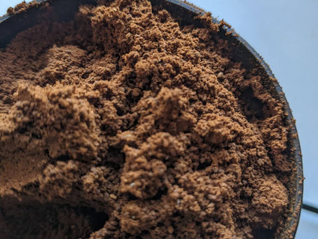 How and with who we work in Ethiopia.