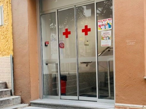REPORTAJE| La situación a nivel comarcal