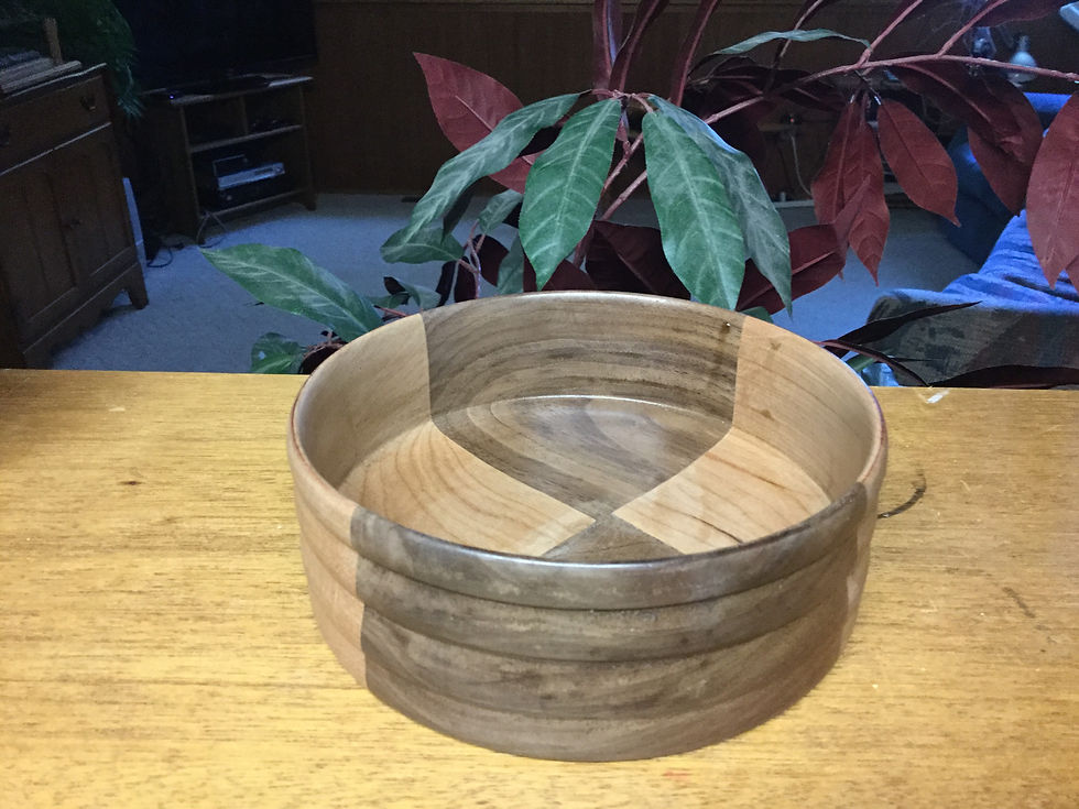 image 37