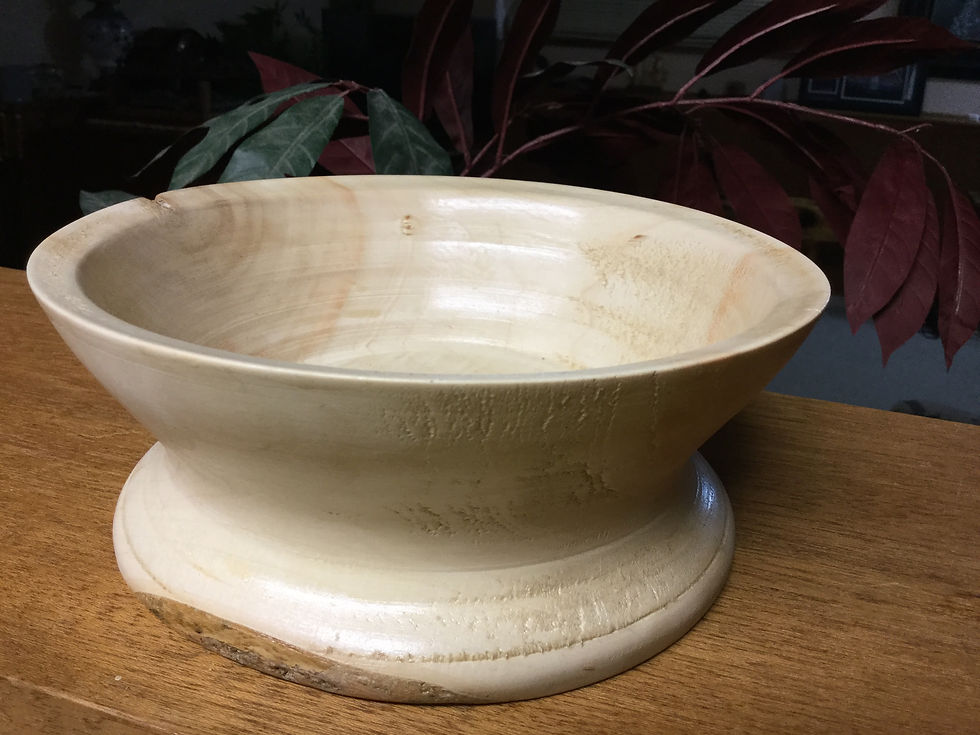 image 47