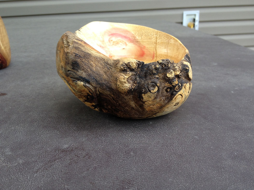 image 211