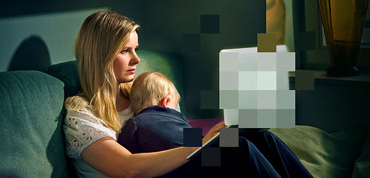 Mumdoo_A2_marketing_IMG.jpg