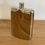 Miniatura: Placatice