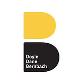 DDB logo.png