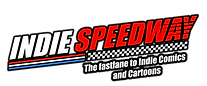 logo w tagline.png