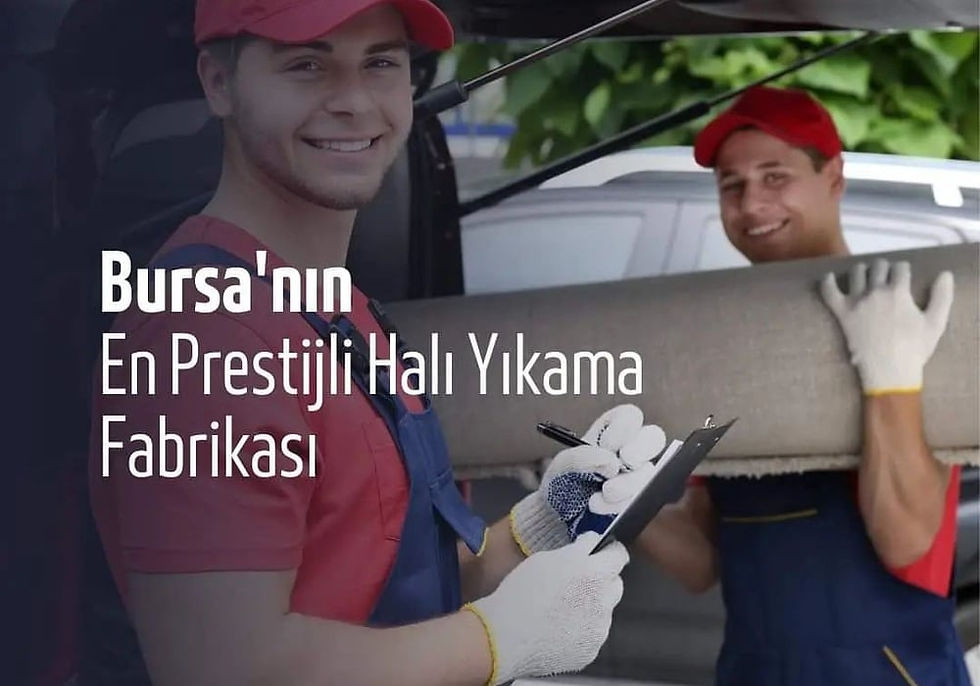 prestij.jpg