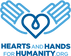 HHH_header_logo.png