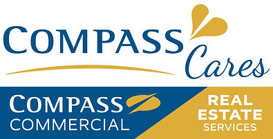 Compass Cares CCRES rgb-01.jpeg