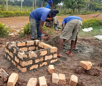 Screen Shot 2022-02-22 at 18.09.27.png