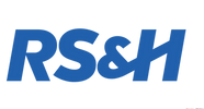 rshhbalogo-1_900xx1248-700-0-0.png