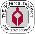 Palm_Beach_County_School_District.png