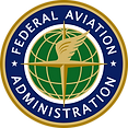 Seal_of_the_United_States_Federal_Aviation_Administration.svg.png