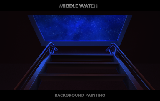 MW_Borders_ForSocials12.png