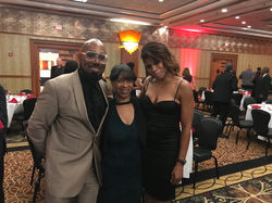 Photo Jul 29, 8 48 56 PM