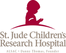 St. Jude Children's Hospital