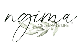 NgimaLife.png