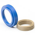 Apium_PEEK_3D_Printing_PEEK (3)_edited.jpg