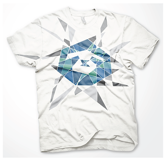 shirts for print-02.png