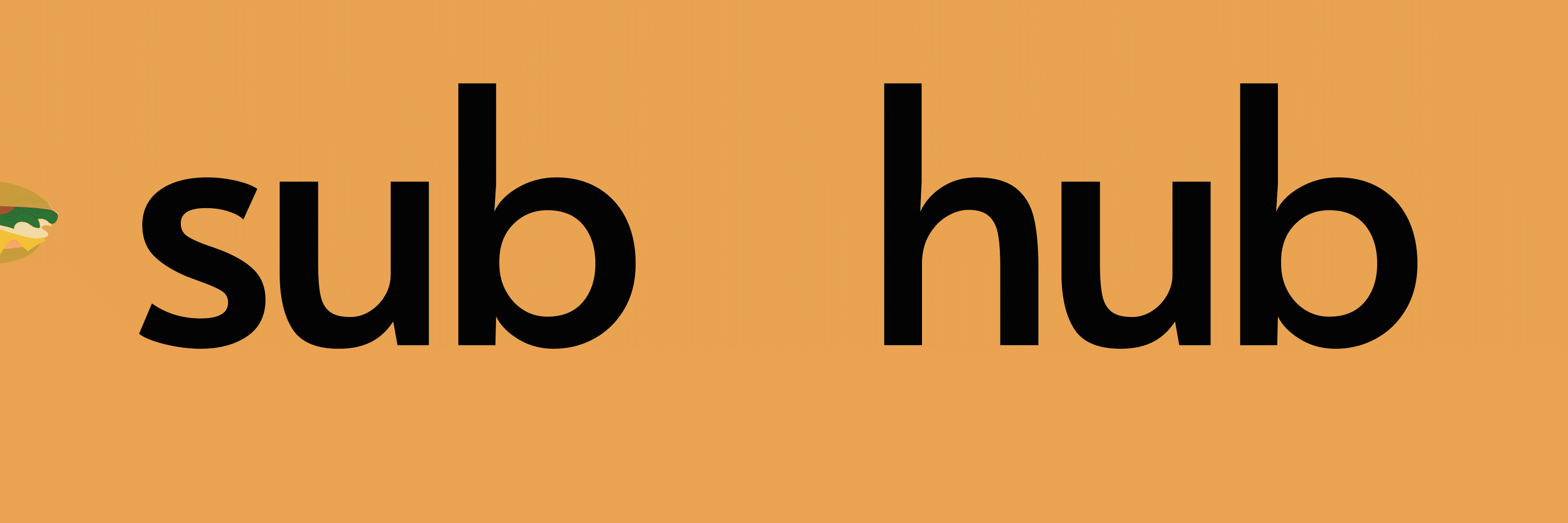 gif_logo_2.gif